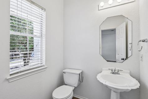 1000 Monadale Trail Round Rock TX 78664