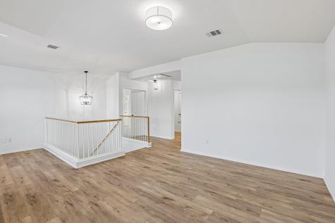 1000 Monadale Trail Round Rock TX 78664