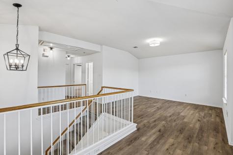 1000 Monadale Trail Round Rock TX 78664