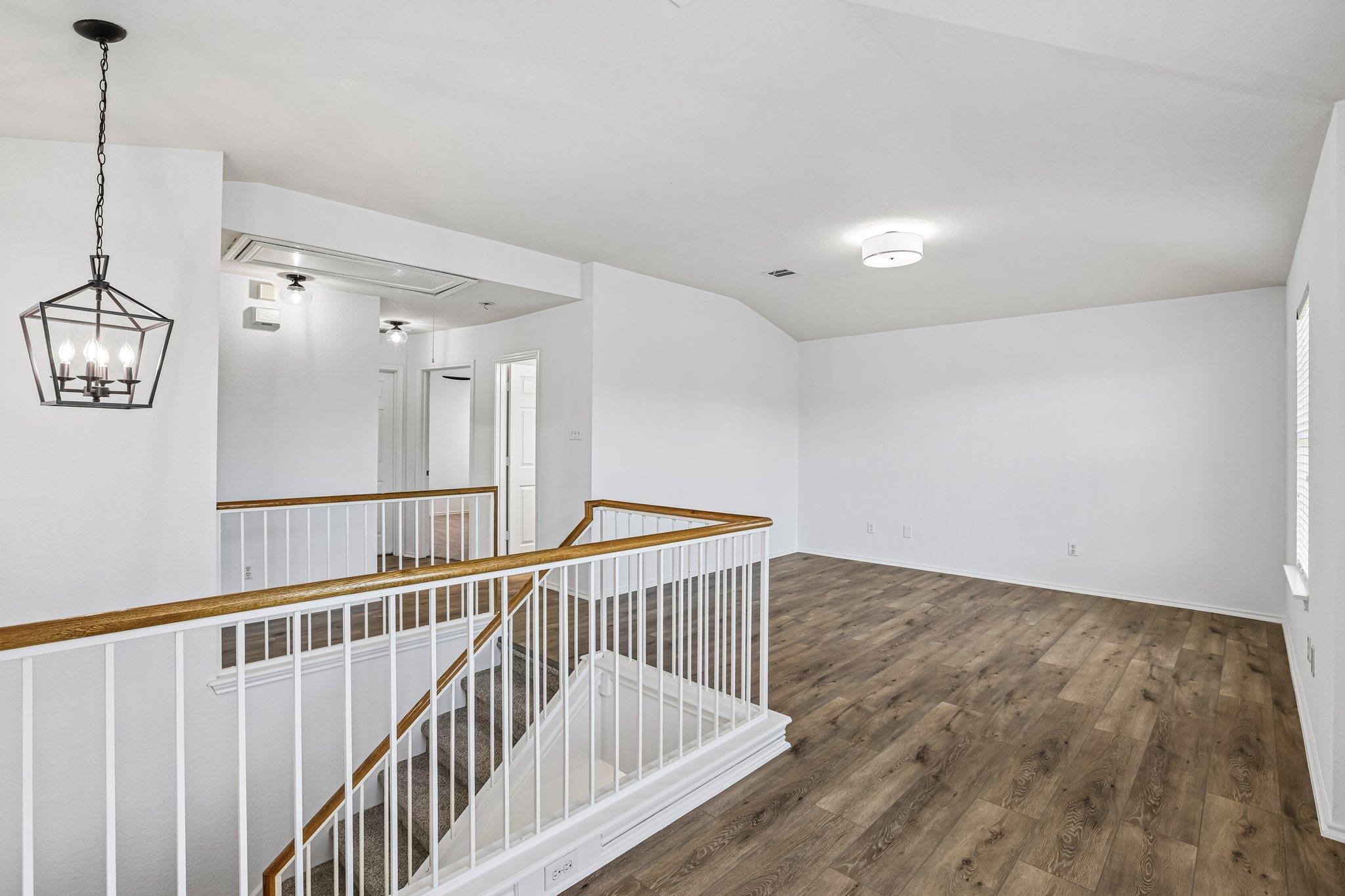 1000 Monadale Trail Round Rock TX 78664