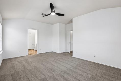 1000 Monadale Trail Round Rock TX 78664