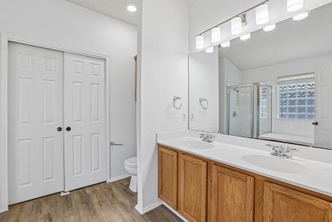 1000 Monadale Trail Round Rock TX 78664