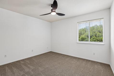 1000 Monadale Trail Round Rock TX 78664