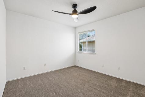 1000 Monadale Trail Round Rock TX 78664