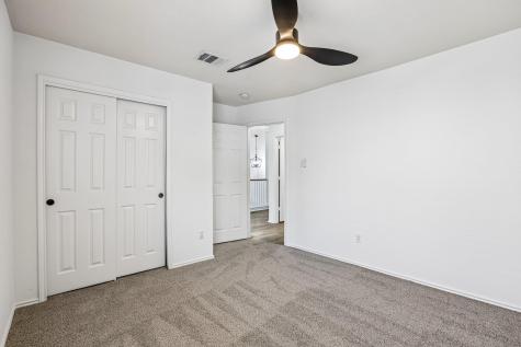 1000 Monadale Trail Round Rock TX 78664