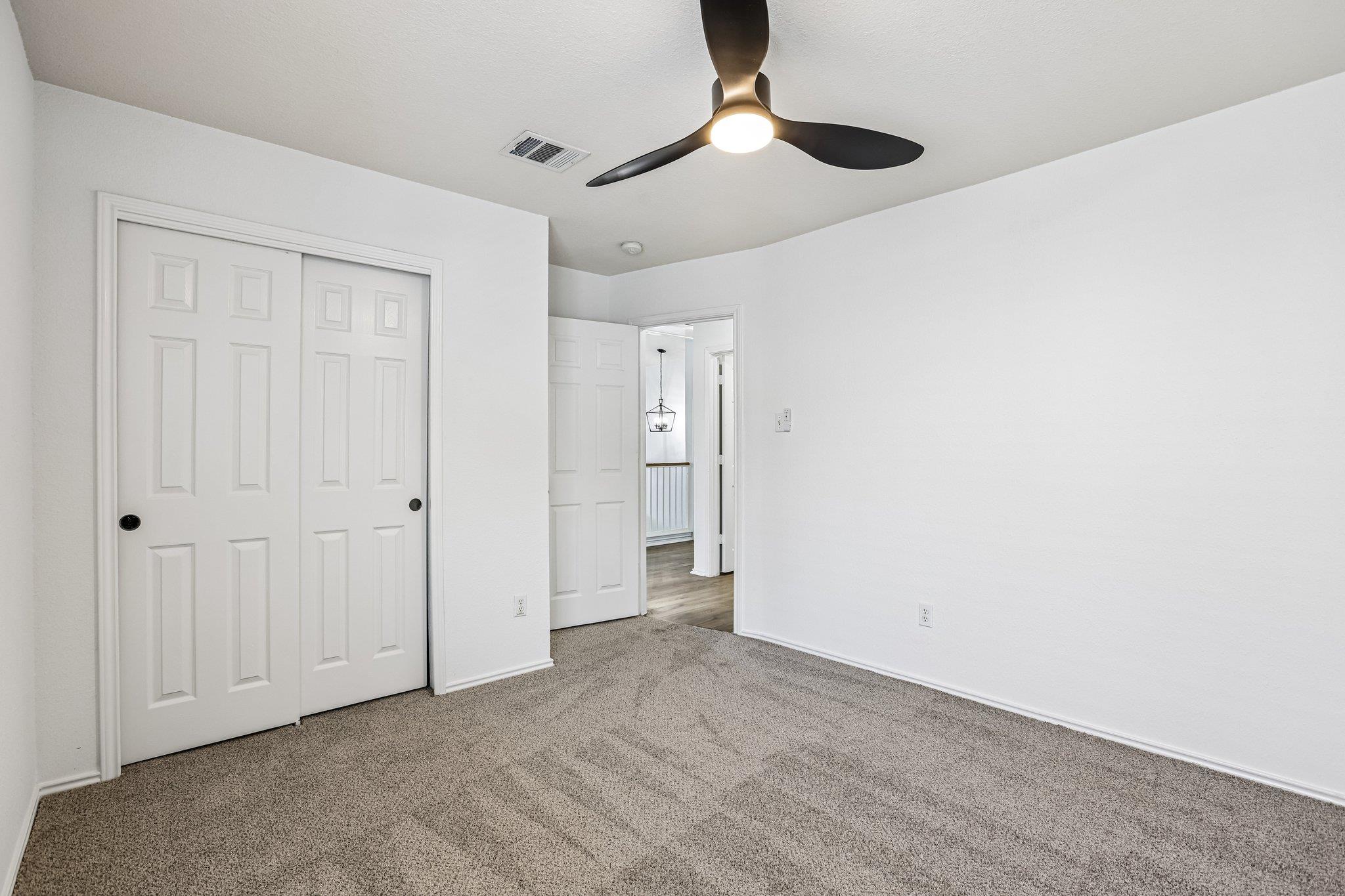 1000 Monadale Trail Round Rock TX 78664