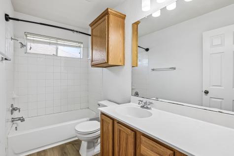 1000 Monadale Trail Round Rock TX 78664