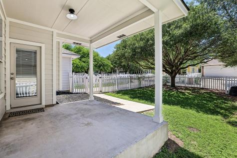 1000 Monadale Trail Round Rock TX 78664