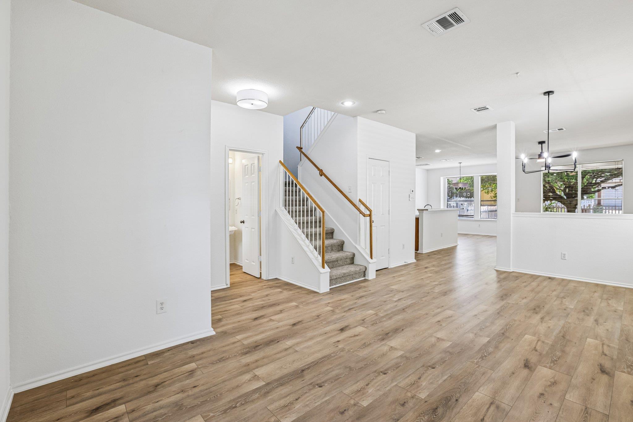 1000 Monadale Trail Round Rock TX 78664