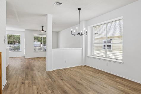 1000 Monadale Trail Round Rock TX 78664