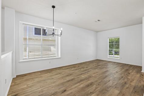 1000 Monadale Trail Round Rock TX 78664