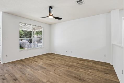 1000 Monadale Trail Round Rock TX 78664