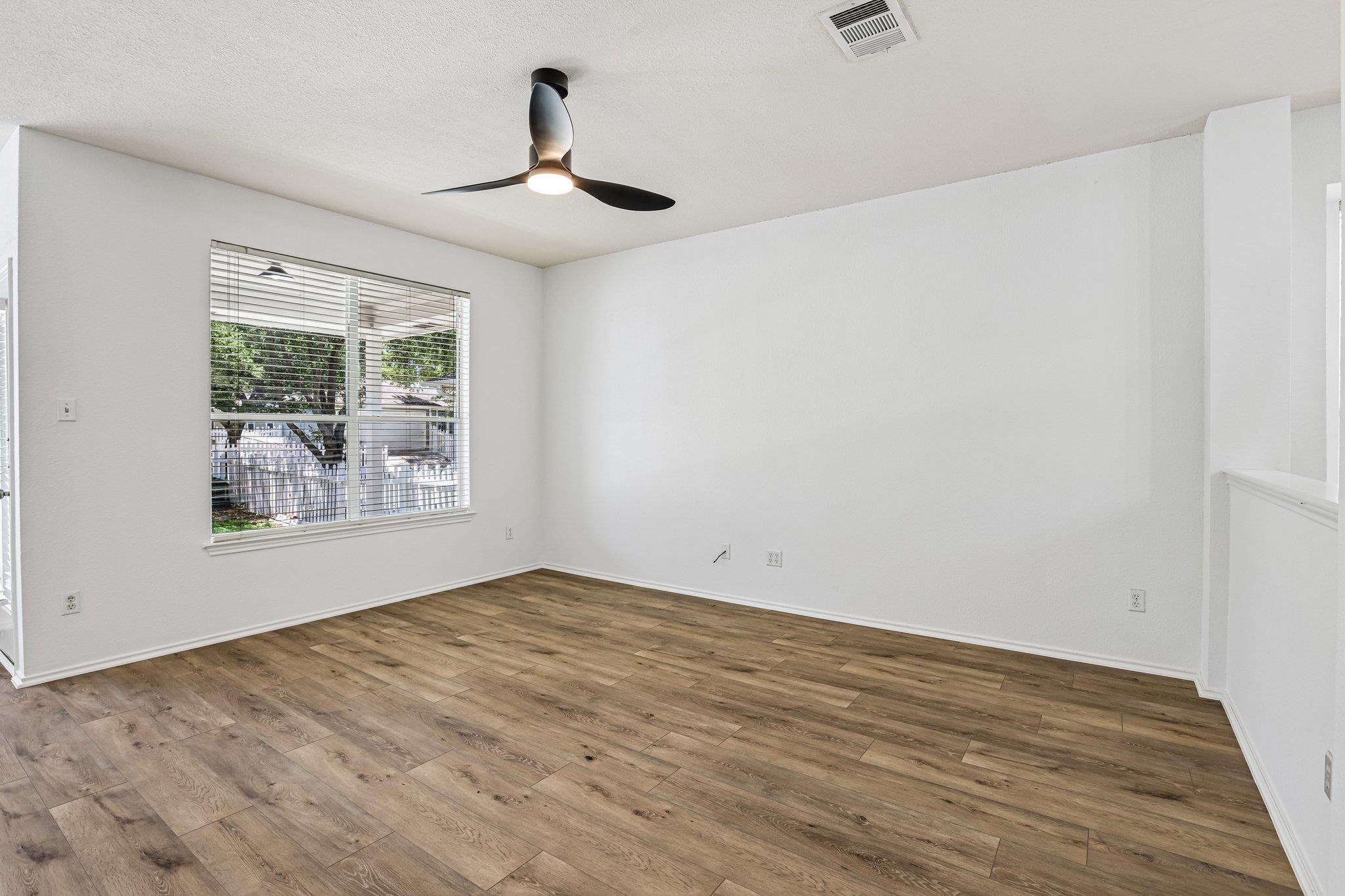 1000 Monadale Trail Round Rock TX 78664