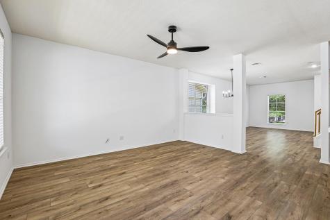 1000 Monadale Trail Round Rock TX 78664