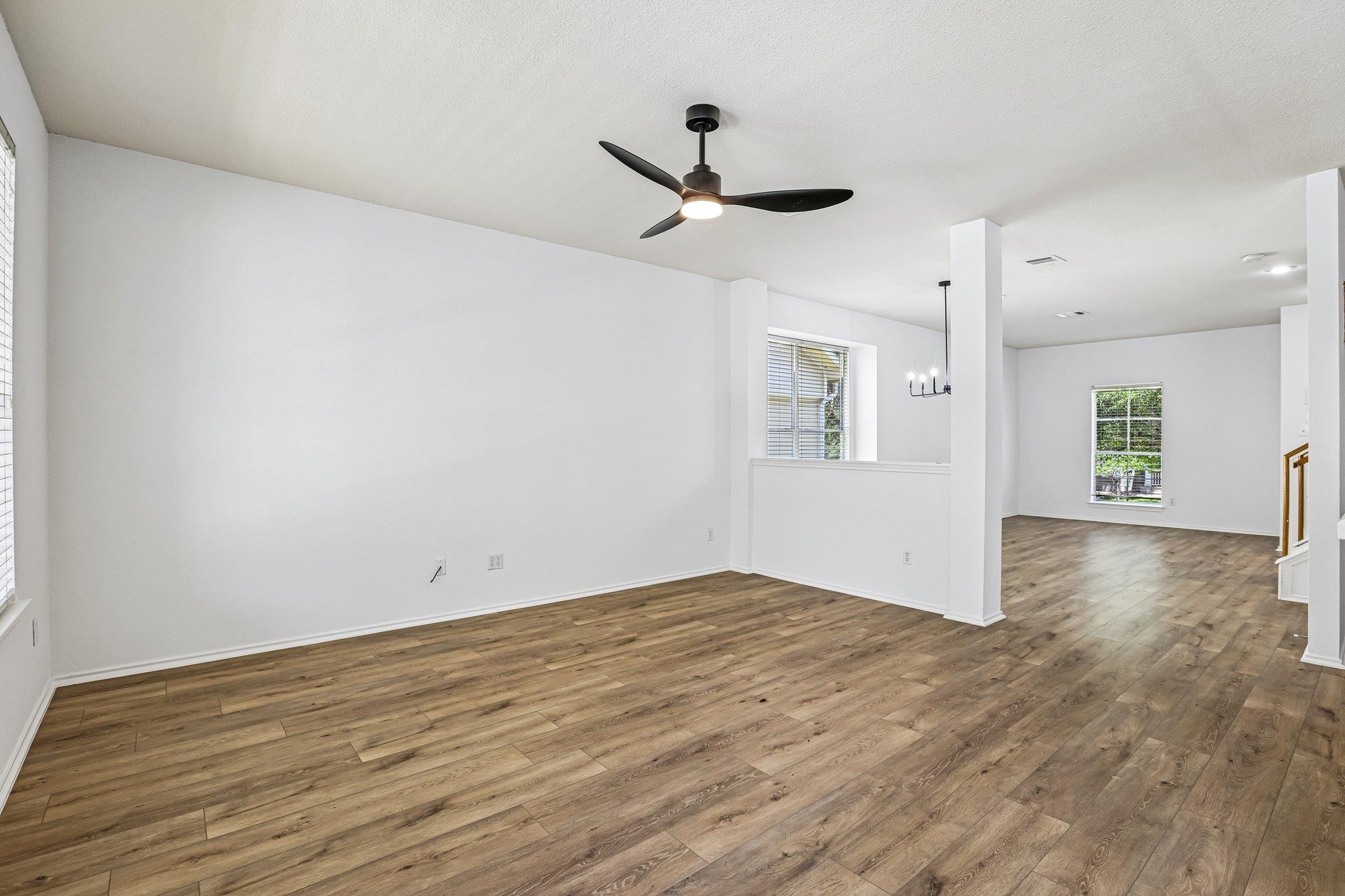 1000 Monadale Trail Round Rock TX 78664
