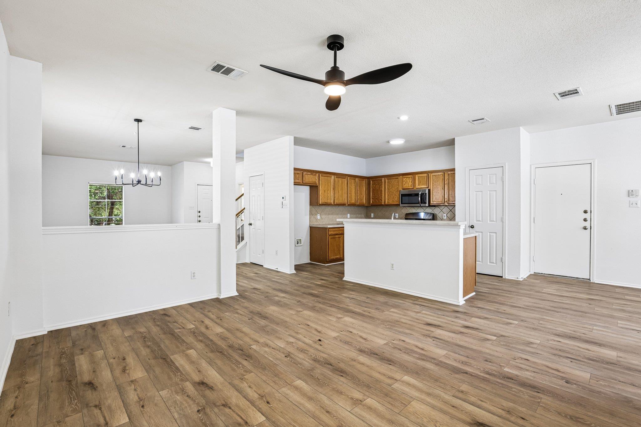 1000 Monadale Trail Round Rock TX 78664