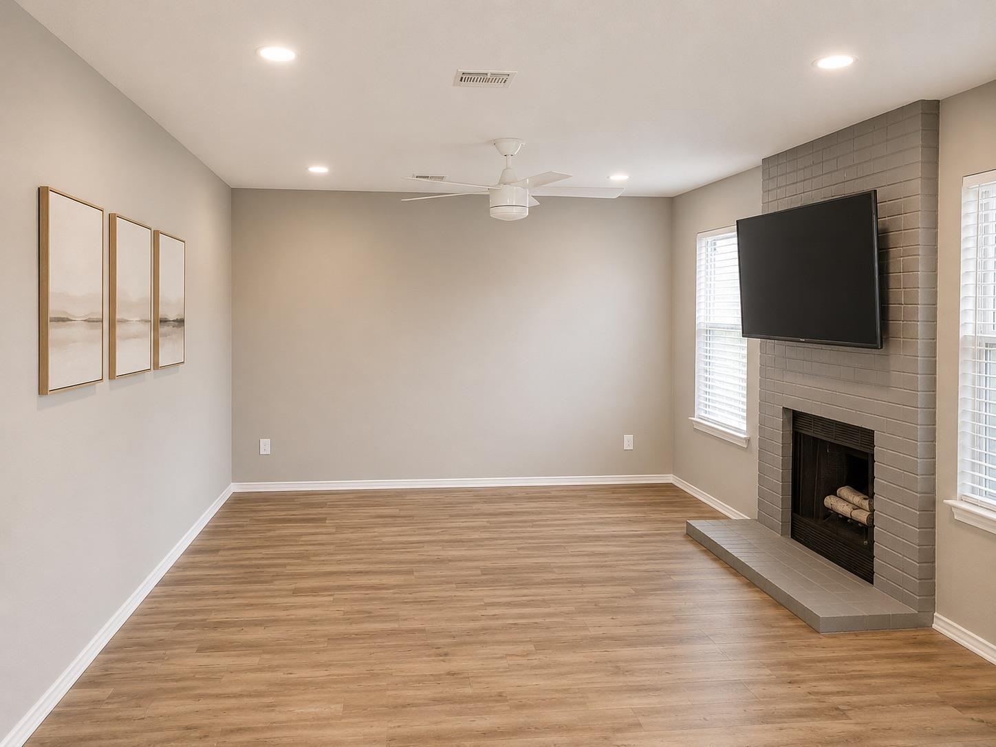 1422 Green Terrace Drive Round Rock TX 78664