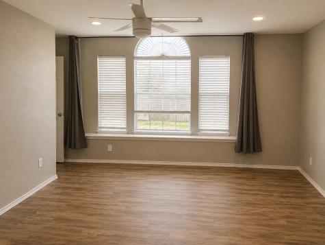 1422 Green Terrace Drive Round Rock TX 78664