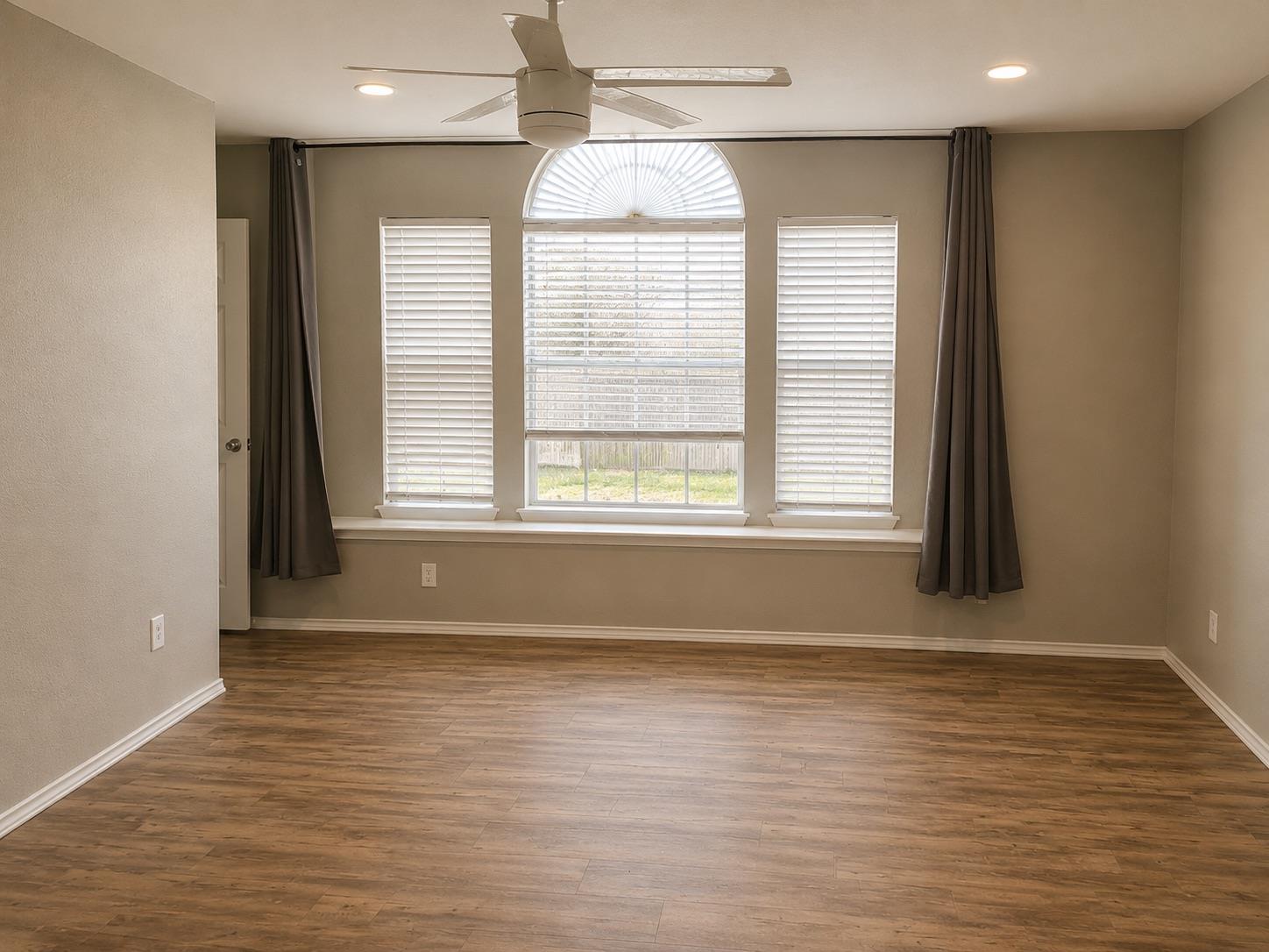 1422 Green Terrace Drive Round Rock TX 78664