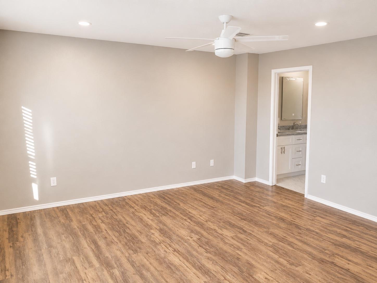 1422 Green Terrace Drive Round Rock TX 78664