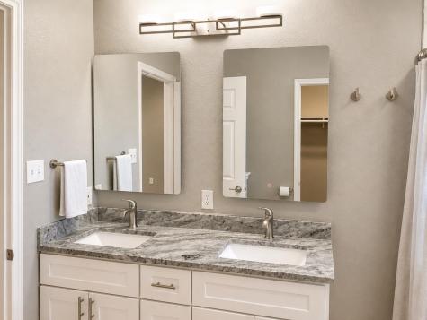 1422 Green Terrace Drive Round Rock TX 78664