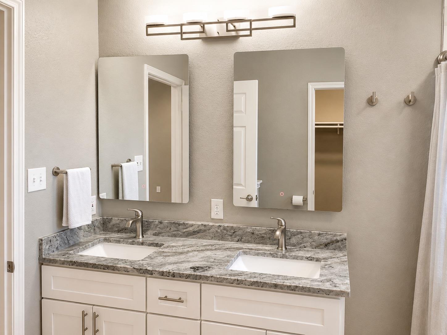 1422 Green Terrace Drive Round Rock TX 78664