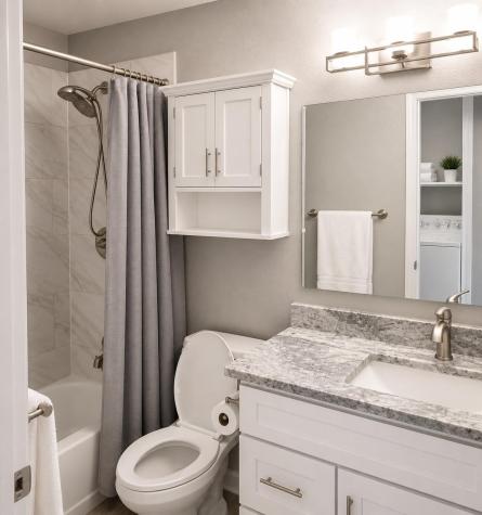1422 Green Terrace Drive Round Rock TX 78664