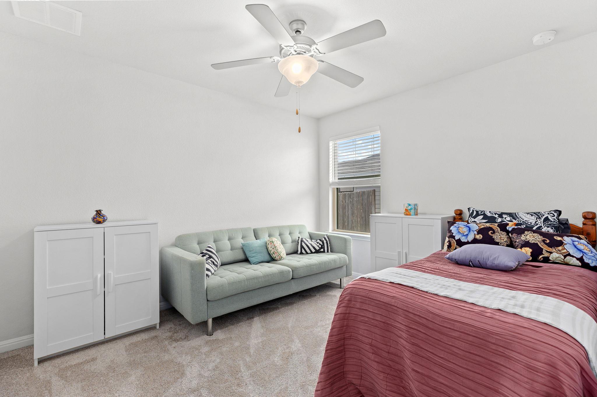 105 Balsam Street Hutto TX 78634