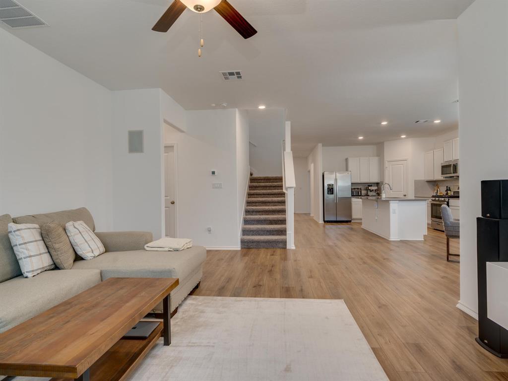1208 Sweetspire Street Leander TX 78641