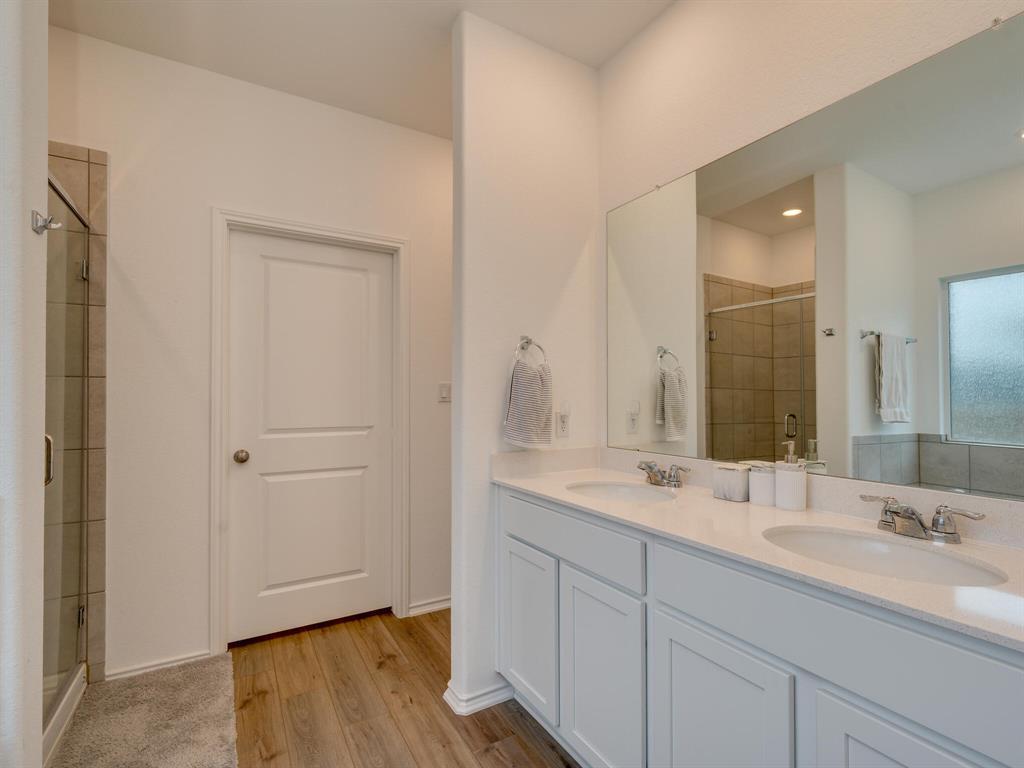 1208 Sweetspire Street Leander TX 78641