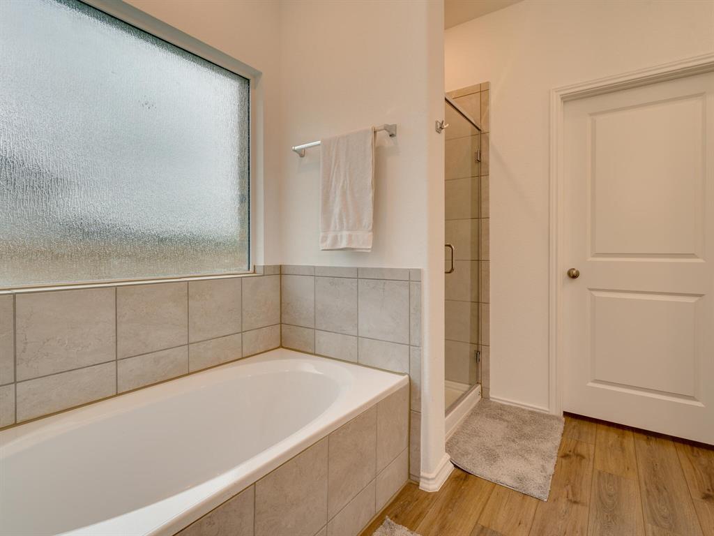 1208 Sweetspire Street Leander TX 78641
