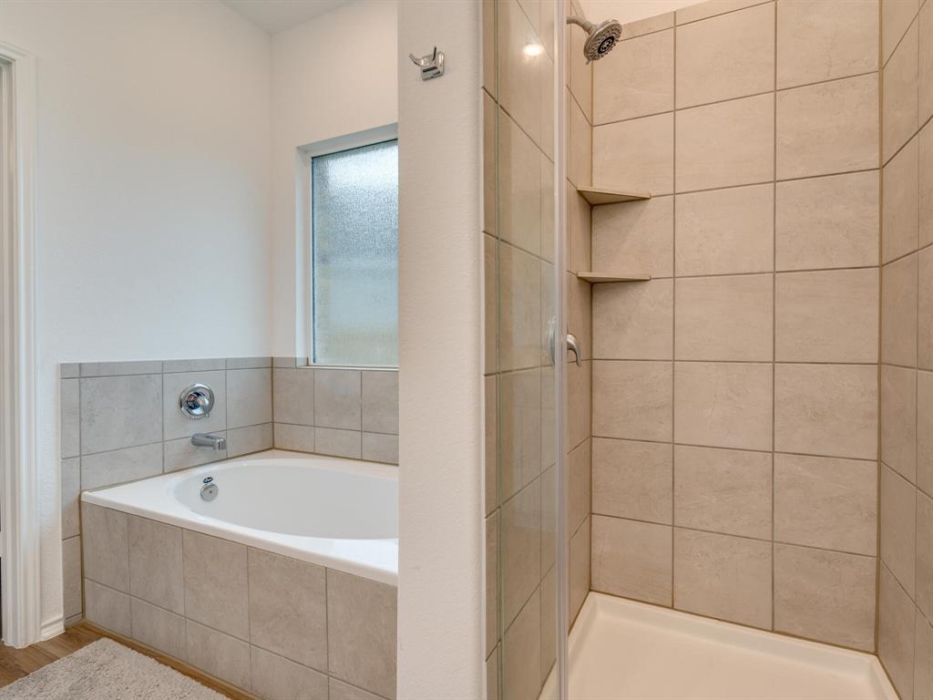 1208 Sweetspire Street Leander TX 78641