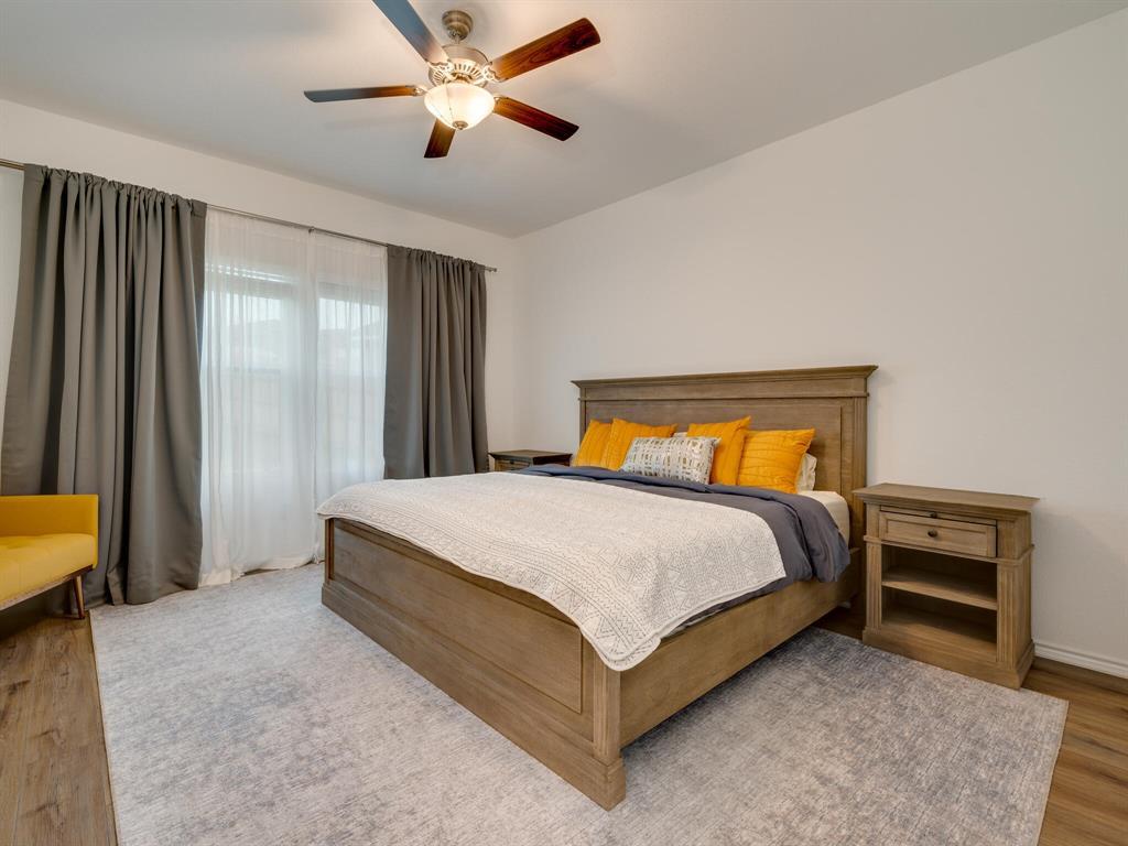 1208 Sweetspire Street Leander TX 78641