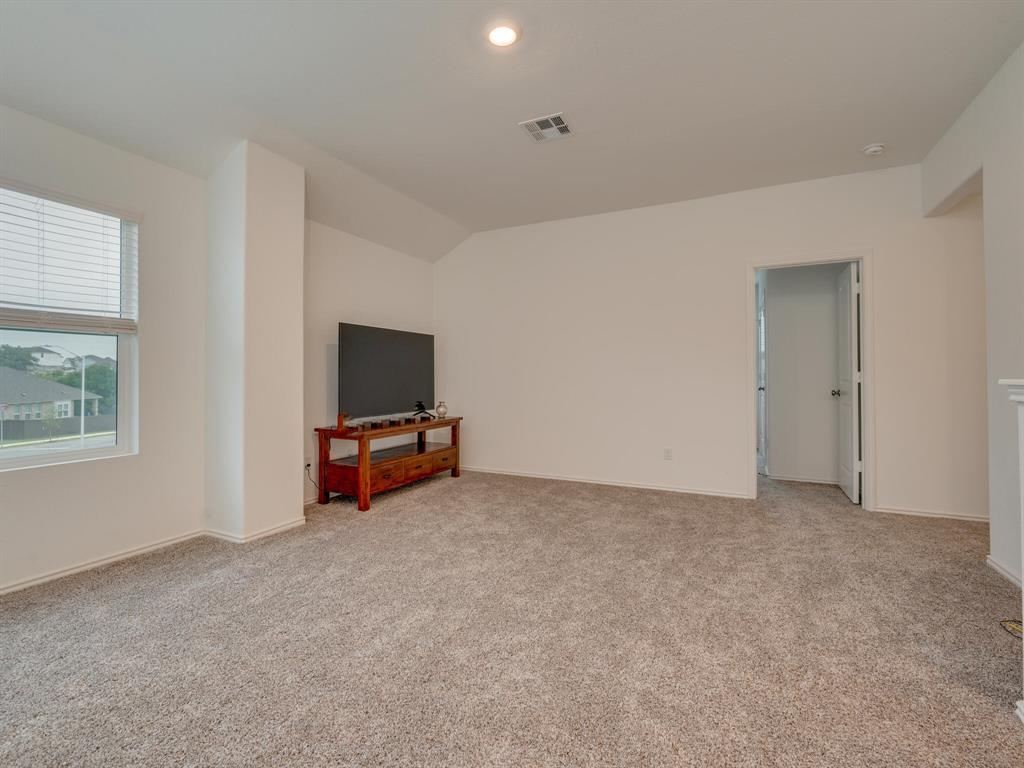 1208 Sweetspire Street Leander TX 78641