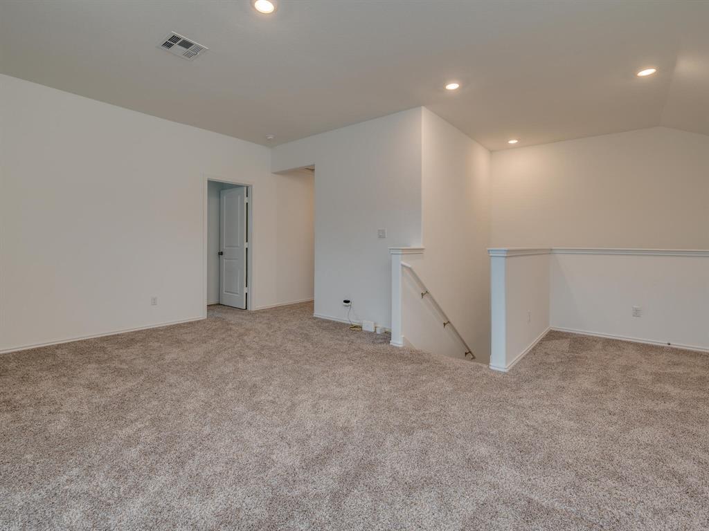 1208 Sweetspire Street Leander TX 78641
