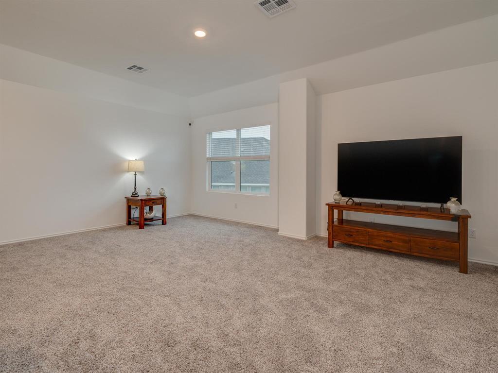 1208 Sweetspire Street Leander TX 78641