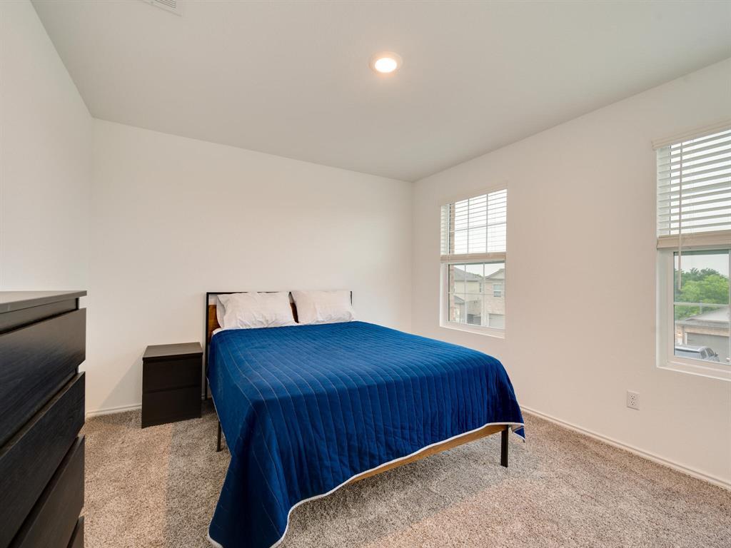 1208 Sweetspire Street Leander TX 78641