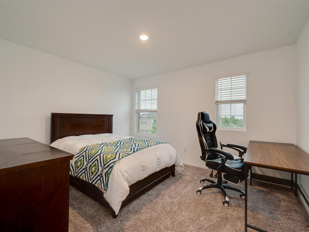 1208 Sweetspire Street Leander TX 78641
