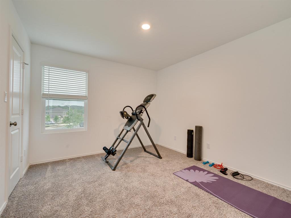 1208 Sweetspire Street Leander TX 78641