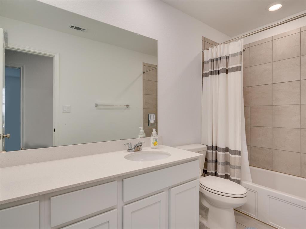 1208 Sweetspire Street Leander TX 78641
