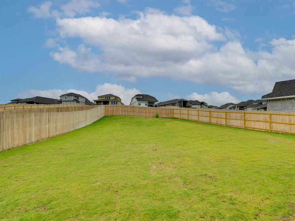 1208 Sweetspire Street Leander TX 78641