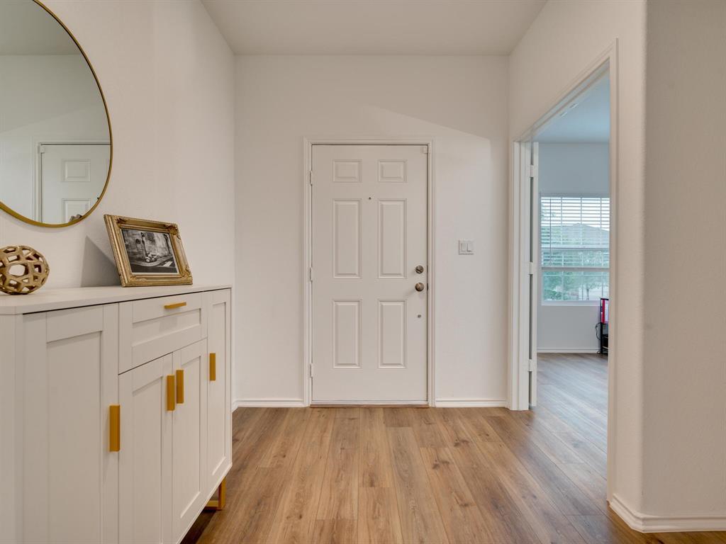 1208 Sweetspire Street Leander TX 78641