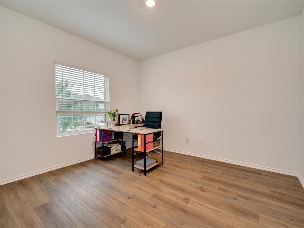 1208 Sweetspire Street Leander TX 78641