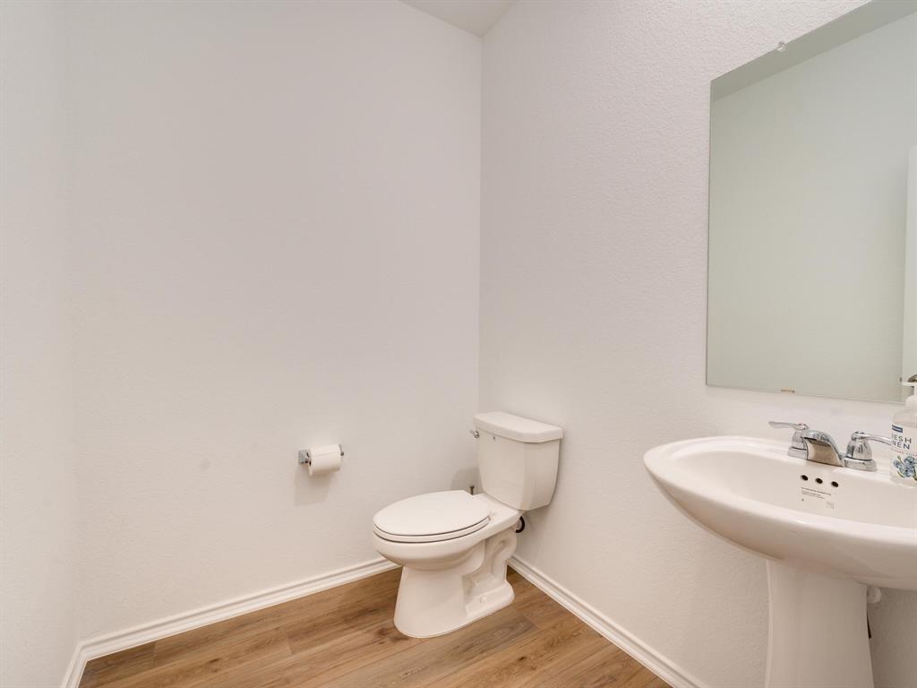 1208 Sweetspire Street Leander TX 78641