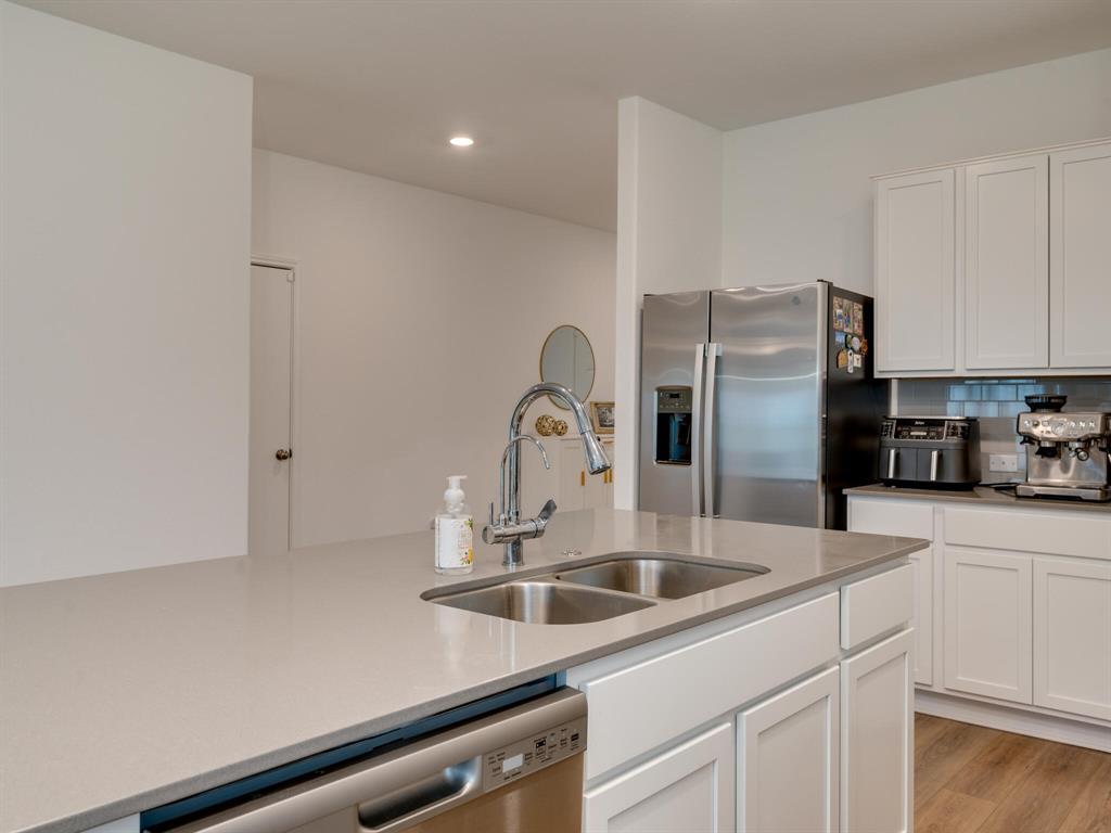 1208 Sweetspire Street Leander TX 78641