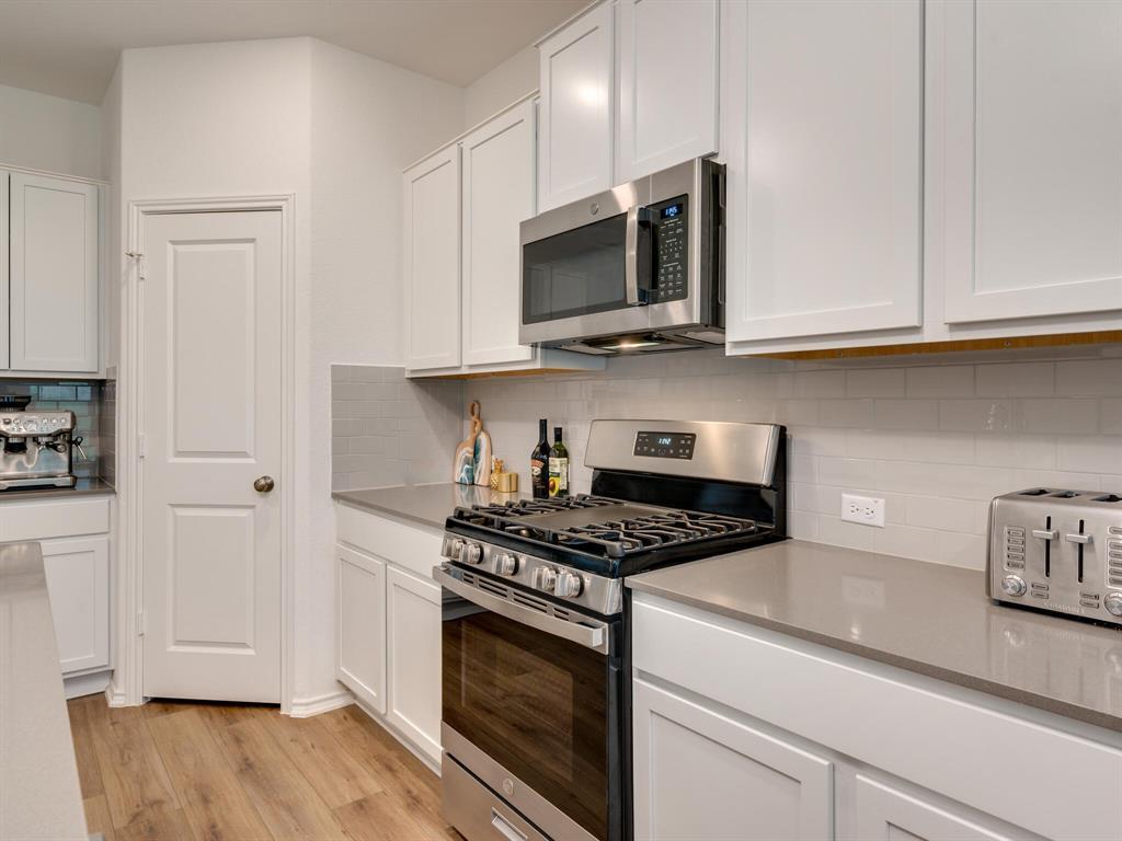 1208 Sweetspire Street Leander TX 78641