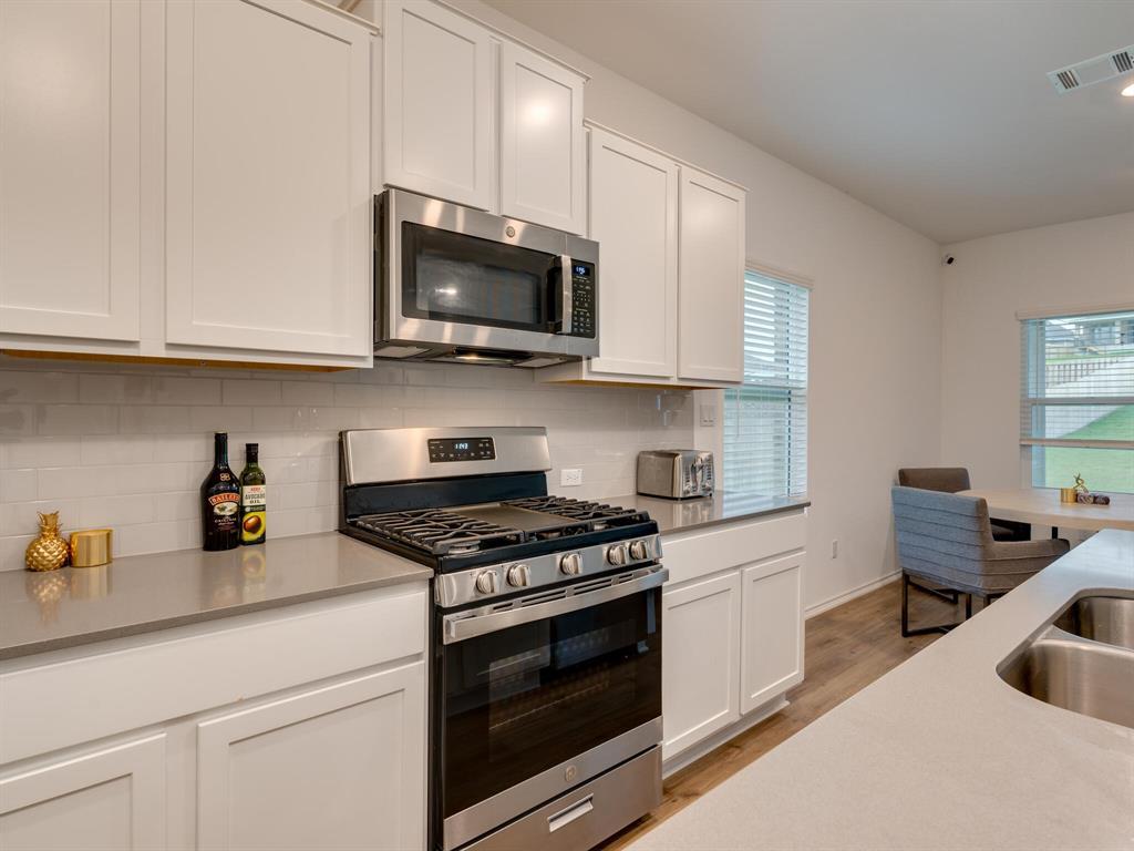 1208 Sweetspire Street Leander TX 78641
