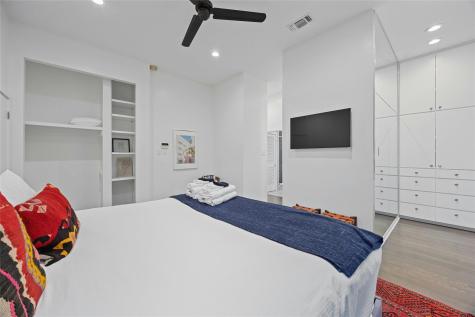 2909 Stratford Drive Austin TX 78746
