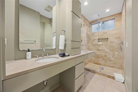 2909 Stratford Drive Austin TX 78746
