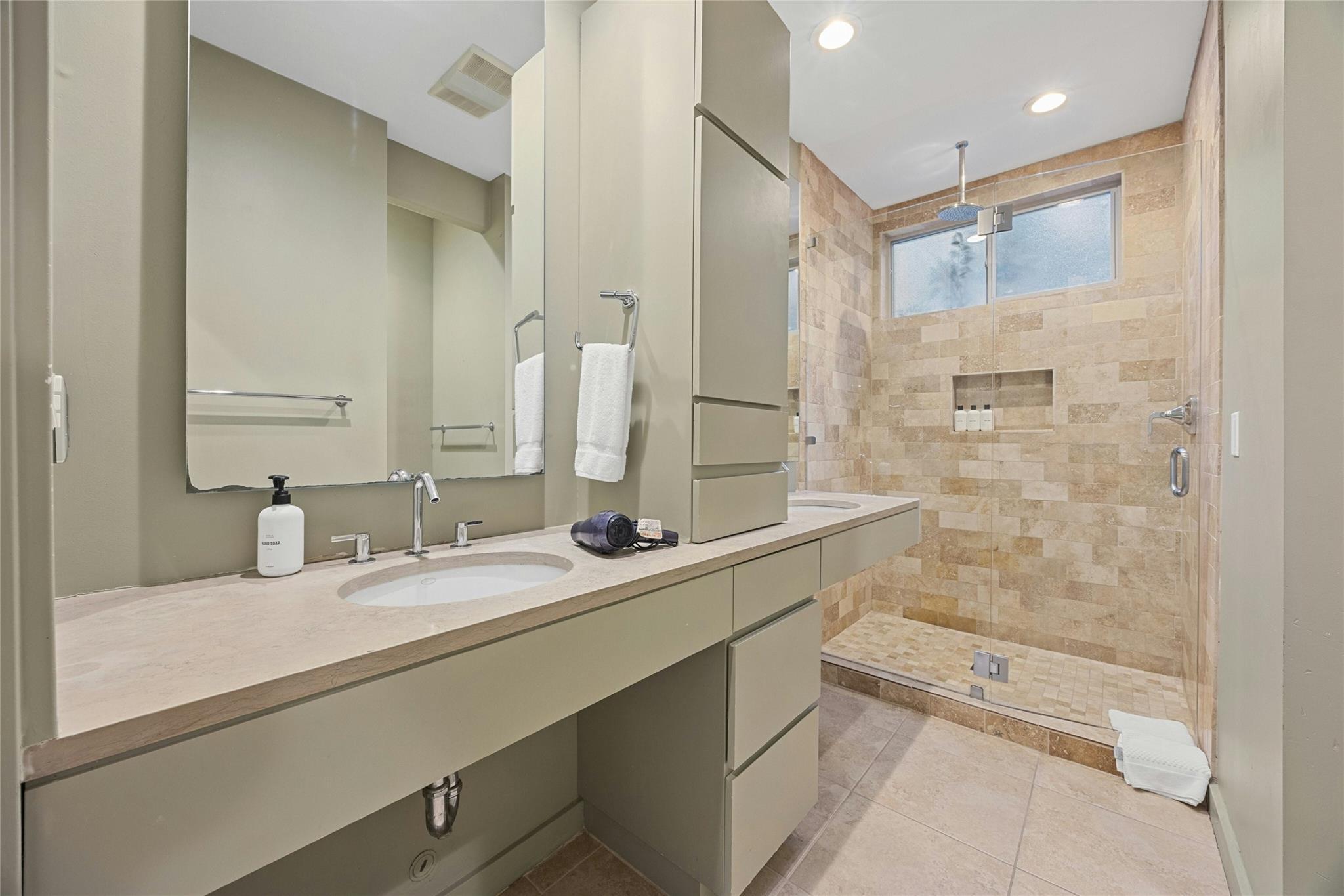2909 Stratford Drive Austin TX 78746